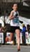 sunrun08_144
