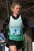 sunrun08_145