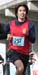 sunrun08_146