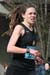sunrun08_149