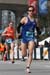 sunrun08_150