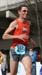 sunrun08_151