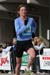 sunrun08_152