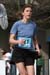 sunrun08_154