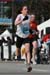 sunrun08_155