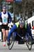 sunrun08_157
