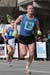 sunrun08_158