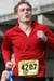 sunrun08_159