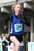 sunrun08_160