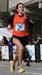 sunrun08_161