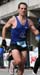 sunrun08_163