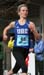 sunrun08_164