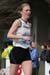 sunrun08_165