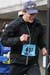 sunrun08_166