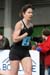sunrun08_167
