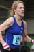 sunrun08_168