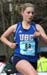 sunrun08_169