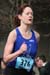sunrun08_170