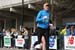 sunrun08_174