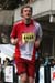 sunrun08_175