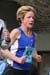 sunrun08_176