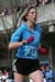 sunrun08_187