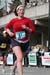 sunrun08_188
