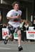 sunrun08_190