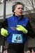 sunrun08_191