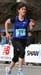 sunrun08_192