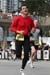 sunrun08_193