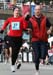 sunrun08_198