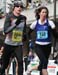 sunrun08_199
