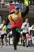 sunrun08_203
