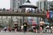 sunrun08_208
