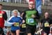 sunrun08_210