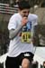 sunrun08_211