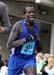 sunrun08_213
