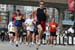 sunrun08_215