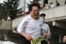 sunrun08_216