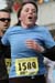 sunrun08_218