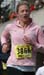 sunrun08_221