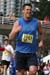 sunrun08_222