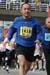 sunrun08_223