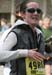 sunrun08_231