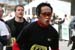 sunrun08_232