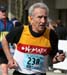 sunrun08_235