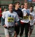 sunrun08_238