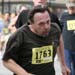 sunrun08_242