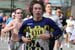 sunrun08_243